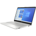 HP 15-dw1026ns Specs