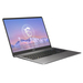 MSI Creator Z16 HX Studio B13VGTO-023BE Caratteristiche MSI Creator Z16 HX Studio B13VGTO-023BE Caratteristiche