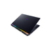 Acer Predator Helios 18 PH18-72-94ZM Caractéristiques Acer Predator Helios 18 PH18-72-94ZM Caractéristiques