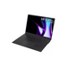 HP 16Z90SP-K.ADB8U1 Specs