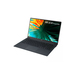 LG Gram 15Z90ST-G.AP78F Caratteristiche