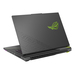 ASUS ROG Strix G16 G614FR-S5226 Caractéristiques
