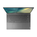 Lenovo Yoga Slim 7 ProX 14ARH7 82TL0097FR Prix et caractéristiques
