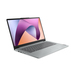 Lenovo IdeaPad Slim 5 Light 14ABR8 82XS000EJP Características Lenovo IdeaPad Slim 5 Light 14ABR8 82XS000EJP Características
