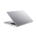 Acer Aspire 3 A315-59-57AU Precio, opiniones y características
