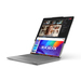 Lenovo ThinkBook Plus G6 Rollable Copilot+ 21TR0009FR Caractéristiques