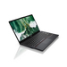 Fujitsu LIFEBOOK E E5413 FJINTE5413C09 Specs Fujitsu LIFEBOOK E E5413 FJINTE5413C09 Specs