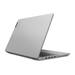 Lenovo IdeaPad L ideapad L340-15IWL 81LG015ARA Specs Lenovo IdeaPad L ideapad L340-15IWL 81LG015ARA Specs