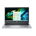Acer Aspire 3 A315-24P-R418 Caratteristiche