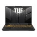 ASUS TUF Gaming F16 FX607VU-ES51 Precio, opiniones y características ASUS TUF Gaming F16 FX607VU-ES51 Precio, opiniones y características