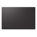 Samsung Galaxy Book2 NP550XED-KF3BR Specs Samsung Galaxy Book2 NP550XED-KF3BR Specs