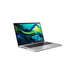 Acer Aspire Go 15 AG15-42P-R1AL Características Acer Aspire Go 15 AG15-42P-R1AL Características