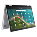 ASUS Chromebook Flip CM1 CM1400FXA-A3DHDSC1 Caratteristiche ASUS Chromebook Flip CM1 CM1400FXA-A3DHDSC1 Caratteristiche