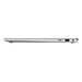 Samsung Galaxy Book4 360 NP754QGK-KS1DE Preis, Note und Ausstattung Samsung Galaxy Book4 360 NP754QGK-KS1DE Preis, Note und Ausstattung