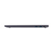 LG Gram Pro 16ZD90TP-K.AX88B Caratteristiche LG Gram Pro 16ZD90TP-K.AX88B Caratteristiche