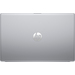 HP 470 G10 852T6ES Specs HP 470 G10 852T6ES Specs