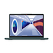 Lenovo Yoga 6 13ABR8 83B2007RMH Características Lenovo Yoga 6 13ABR8 83B2007RMH Características