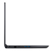 Acer Aspire 7 A715-75G-77TJ Specs Acer Aspire 7 A715-75G-77TJ Specs