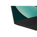 LG Gram 17Z90TL-G.AU99BN Características LG Gram 17Z90TL-G.AU99BN Características