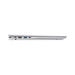 Acer Aspire Lite AL17-51P-5449 Specs Acer Aspire Lite AL17-51P-5449 Specs