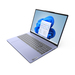 Lenovo IdeaPad Slim 5 15IRH9R 83J60003RM Specs
