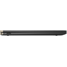 HP Spectre x360 14 14-eu0001ni Specs HP Spectre x360 14 14-eu0001ni Specs