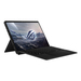 ASUS ROG Flow Z13 GZ302EA-RU087W Ausstattung