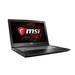 MSI Gaming GL GL62 7RDX Características