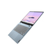 Lenovo IdeaPad Flex IP 5 Chrome 14IAU7 (Plus) 83EK000TUK Specs