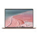 ASUS Zenbook 14 UX3480KA-U2086W 90NB1AR6-M00B90 Características ASUS Zenbook 14 UX3480KA-U2086W 90NB1AR6-M00B90 Características