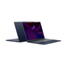 Lenovo IdeaPad Slim 5 16IMH10 83V7005MSP Precio, nota y características
