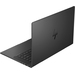 HP ENVY x360 15 15-fh0001ns Características HP ENVY x360 15 15-fh0001ns Características