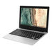 Samsung Galaxy Chromebook XE310XDAA-EXP Specyfikacje Samsung Galaxy Chromebook XE310XDAA-EXP Specyfikacje