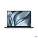 Lenovo Yoga Slim 7 Pro 14IAH7 82UT008KMH Características Lenovo Yoga Slim 7 Pro 14IAH7 82UT008KMH Características