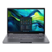 Acer Aspire Spin 14 ASP14-51MTN-56BN Características