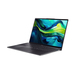 Acer Swift SF16-51T-932H Cena i specyfikacje Acer Swift SF16-51T-932H Cena i specyfikacje