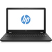 HP 15-bw080nd 2GG35EA#ABH Características HP 15-bw080nd 2GG35EA#ABH Características