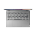 Lenovo IdeaPad Flex 5 14IRU8 82Y0000FUS Ausstattung Lenovo IdeaPad Flex 5 14IRU8 82Y0000FUS Ausstattung
