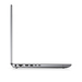 DELL Precision 7000 7670 8862H Specs DELL Precision 7000 7670 8862H Specs