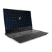 Lenovo Legion Y Y540-15IRH 81SX00NNUS Caratteristiche