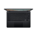 Acer Chromebook 311 C722T-K058 Caratteristiche Acer Chromebook 311 C722T-K058 Caratteristiche