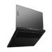 Lenovo Legion 5 15IAH7H 82RB007DGE Caratteristiche Lenovo Legion 5 15IAH7H 82RB007DGE Caratteristiche