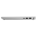 HP Pavilion 14 14-ec1019AU Caratteristiche HP Pavilion 14 14-ec1019AU Caratteristiche