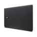 Acer Extensa 15 EX2540-33JJ Caratteristiche Acer Extensa 15 EX2540-33JJ Caratteristiche