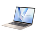 ASUS Vivobook 14 M1407KA-PS74 Características ASUS Vivobook 14 M1407KA-PS74 Características