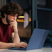 Lenovo IdeaPad Slim 3 Chrome 14M868 82XJ000TUK Cena, ocena i specyfikacje Lenovo IdeaPad Slim 3 Chrome 14M868 82XJ000TUK Cena, ocena i specyfikacje