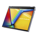 ASUS Vivobook S 14 Flip OLED TP3402VA-OLEDS752 Caratteristiche