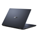 ASUS ExpertBook B2 Flip B2402FVA-N70071 Specs ASUS ExpertBook B2 Flip B2402FVA-N70071 Specs