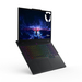 Lenovo Legion 5 15IAX10 83F000BRIX Caratteristiche Lenovo Legion 5 15IAX10 83F000BRIX Caratteristiche