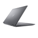 DELL Latitude 9000 9440 2-in-1 23KC8 Price, score and specs